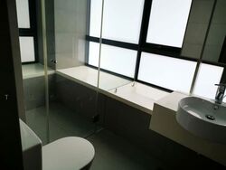 The Suites At Central (D9), Condominium #597157401